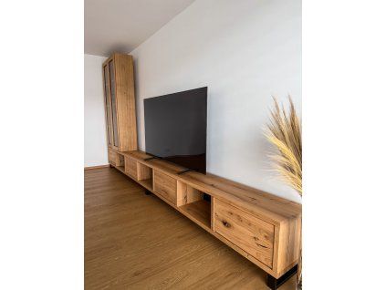 EE45D140 C5A0 43DA 8CB7 75FD0E5B72BD