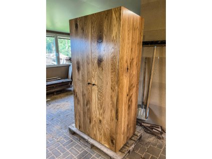 792AC977 320E 48E8 BA86 774FE25D1FDB 4