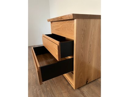 2ddcb978 d503 40af b664 2b16a3a28d8d