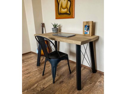 97EA481F 1742 41DF 9106 FB5B61782741