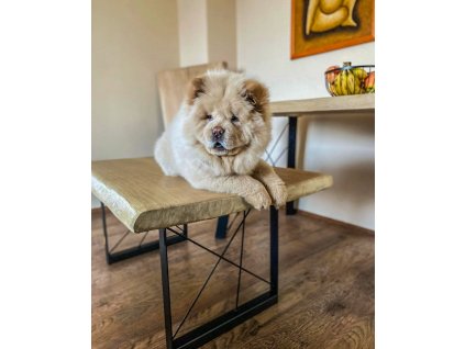 2AEBBCA7 E191 4971 B8DB 08F773FBEEF6