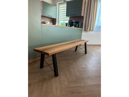 4997AAB3 3876 48A8 93D2 A11D3BC5F4B3