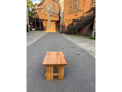 08B3018B 1686 4A2C B75B 71B6F69E443B