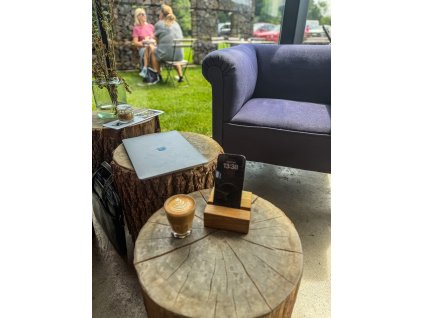 1A7C7210 75E5 4465 BA44 D67BF141E932