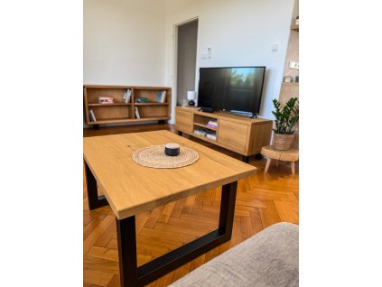 82D3D73D 7D00 4DB0 A445 FD9D84901CE6 2