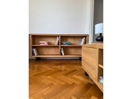 C525812A C8F5 4E33 B04C FF4473190D4F