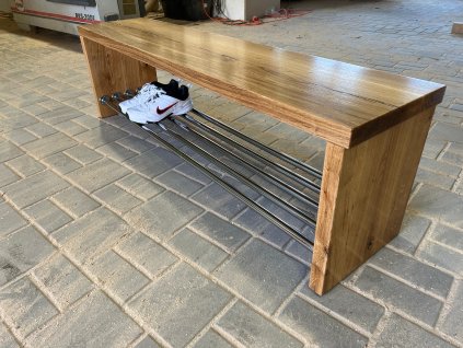 f34779d4 a169 48a2 b537 edee533f8988