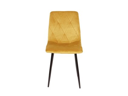 Doyem židle z beskyd