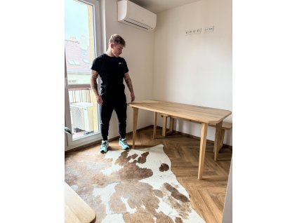 8B541045 FC49 465A AA51 9BA74E5F374E