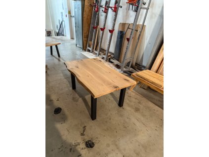 2C8F41A3 0A34 46A5 99D2 97C2C63C701C