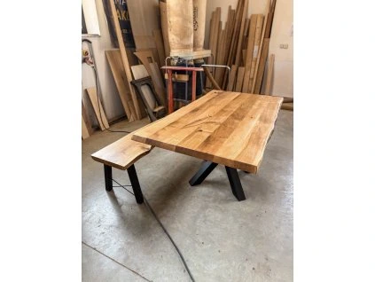 99F6FC9A 2474 41AB 9362 C188EC666343