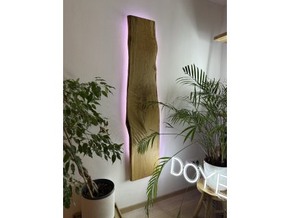 doyem luxusní nábytek