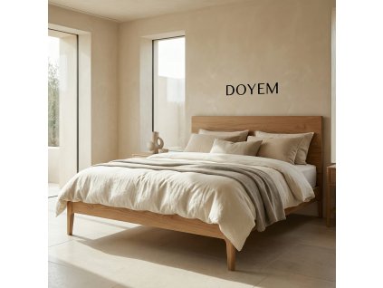 Use the bed from the uploaded Nano Banana Pro 57030