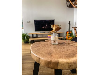 6293A3A5 27BB 4A6F AA48 3430C6C4BFA0