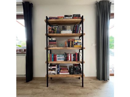 748BD29B 6F83 4D3A B660 FB6455307918