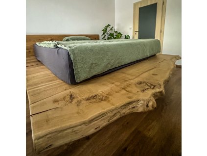 C69E8FE4 65CC 41DE B637 74BB86B48E66