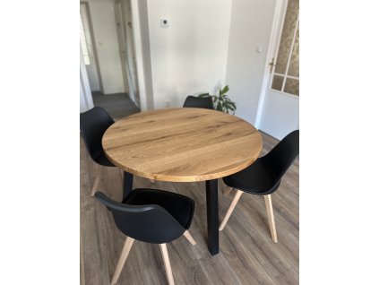 Jídelní stůl - Gaia