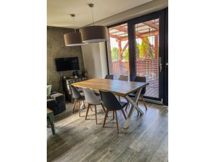 40EEA738 6108 4B96 8D8B 40D4383BDB4F