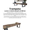 Trampota