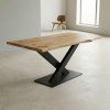 I need you to keep table legs Nano Banana 2 88368