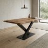 I need you to keep table legs Nano Banana 2 38923