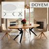 doyem roz 2