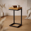 put more beautiful desk on it Nano Banana 2 36984