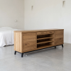 top oak doyem