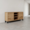 oak furniture doyem