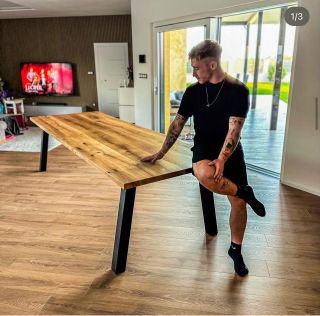 ⚔️ Hektor, nebo Parid? 🤔 Jsou to bratři a vypadají skoro stejně… 👀 Ale jeden rozdíl tam přece jen je. 😏 Poznáš, v čem? 🧐👇...
