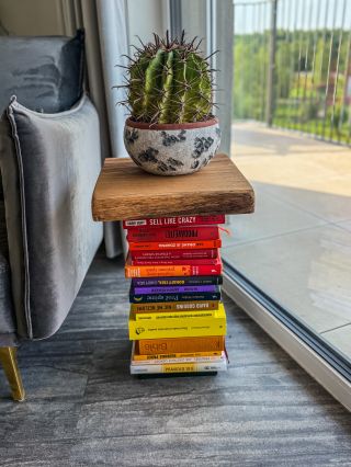 To je malý superhrdina! 🦸 Kdo byl chytrý, využil akce a získal ho zdarma k objednávce bestselleru. Příště nesmíte zmeškat,...