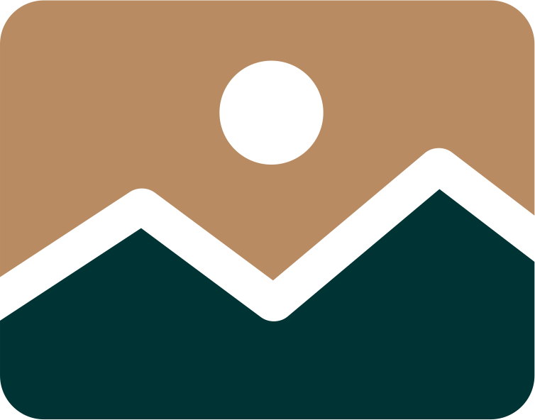 Možnost vlastního potisku