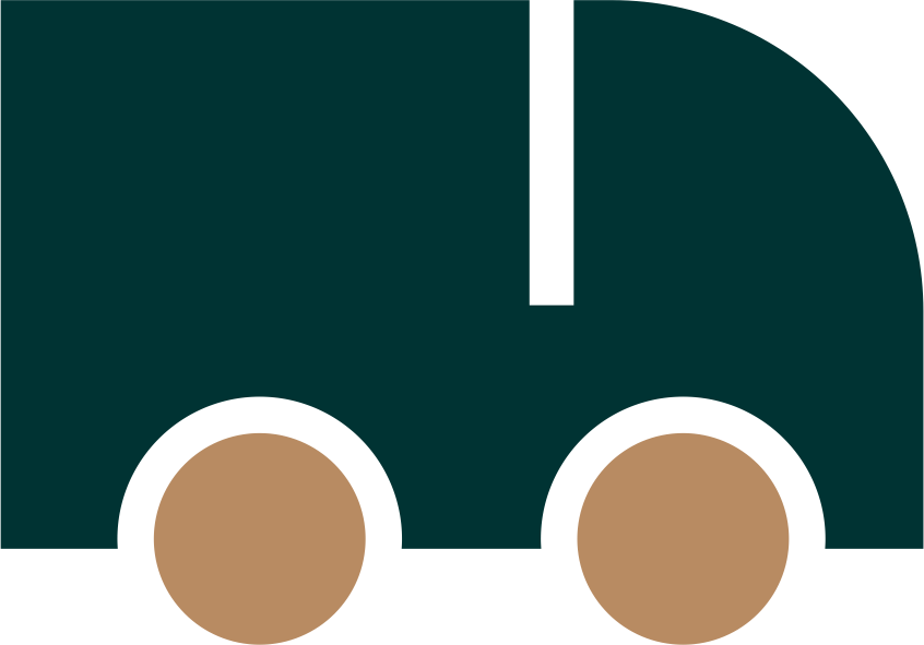 delivery-icon