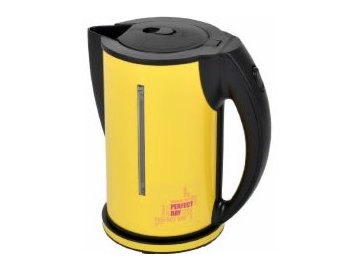 Efbe-Schott WK 810