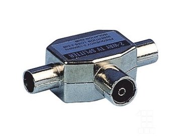 SENCOR SAV 125-000 1F-2M