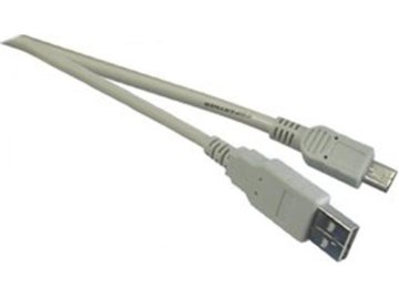 SENCOR SCO 501-015 MINIUSB5PM
