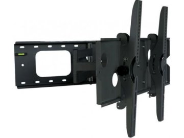 SENCOR SHO-1005B