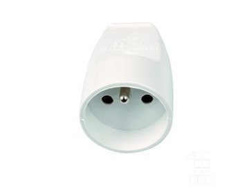 SENCOR SPC65