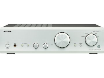 BAZAR Onkyo A-9155