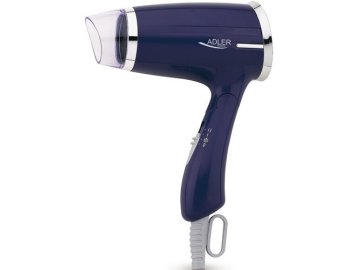 ADLER AD 2232