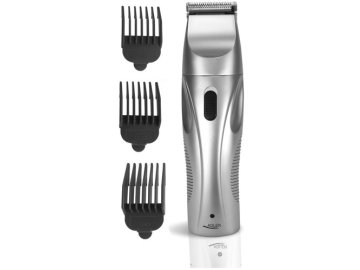 ADLER AD 2802