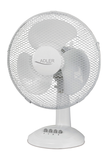 ADLER AD 7303