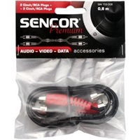 SENCOR SAV 120-000 CINCH-CINCH