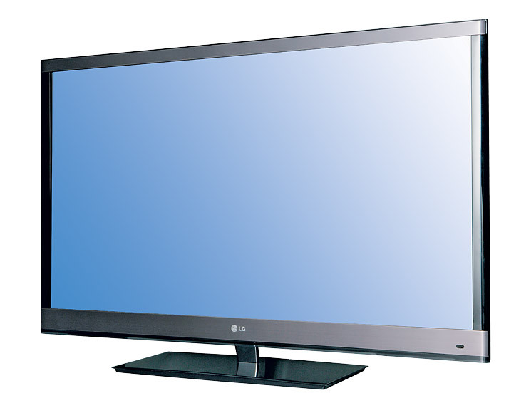 LG 47LW579S