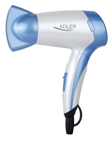 ADLER AD 2222