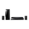 SAMSUNG HT-D4200