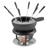 KALORIK KA FO 5 fondue set