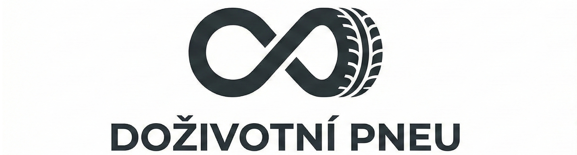 DozivotniPneu