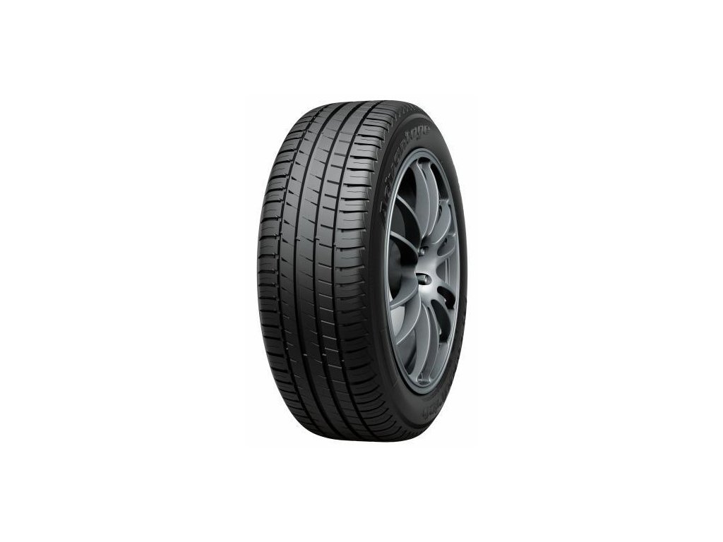 185/65 R 15 ADVANTAGE 88H
