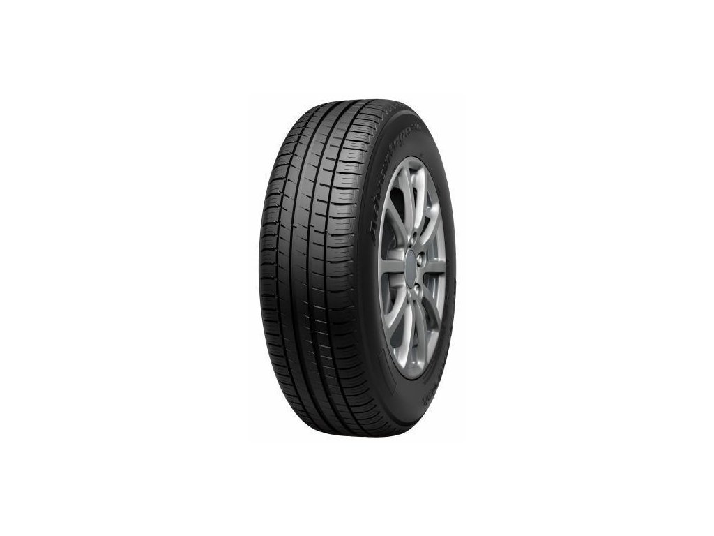 235/55 R 18 ADVANTAGE SUV 100V